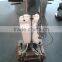 floor grinding machine marble
