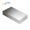 304/316/384/314/318/309S Brushed Mirror Stainless Steel Plate/Sheet Indoor Pipelines/Water