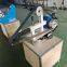 Metal Belt Sander for Knife Sharpening Blade Marking and Polishing Machine