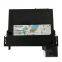ABB 5SHY3545L0014 SCR control unit module