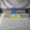 26 mesh ,0.28mm wire Nichrome Wire Mesh | generalmesh