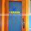 T 304 Stainless Steel Security Screen
