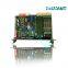 ABB  HIEE400995R0002-3004223/010-UM B015 BE02+HIEE40110R0002-MODIFICATION-UM B015 BE