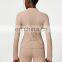 New Arrival Zipper Sweat Wicking Long Sleeves Fitness Sports Coat Gym Activewear Yoga Jacket Top For Women