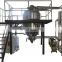 factory price palm dates juice concentrate syrup molasses production line