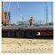 commercialgymbuildingusedmetalbuildingsforsale