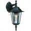 Hot sale outdoor wall lamp