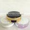Guangzhou XY Air Cushion BB Cream Case