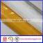 China Maunfacturers Polyester Monofilament Bolting Cloth for Screen Printing