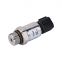 China Factory Manufacturing High Quality High Accuracy Pressure Transmitters 0-10V 0.5-4.5V  4-20mA Pressure sensor