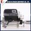 YTC Smart Positioner pneumatic control valve actuator
