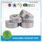 Manufacturer custom printed duct tape wholesale