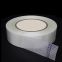 Fiber tape in 0.14mmx1020mm with freely cutting service