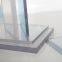 Polycarbonate Solid Sheet，PC Solid Panel