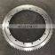 Ltm1040 LTF1035 Slewing Bearing mobile crane TG-800 gear swing  ring
