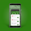 Mobile Recharge Software Solution | Multi Recharge Software and mobile app solutions