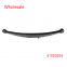 41003455, 41003456, 41003534, 41005350 Front Leaf Spring Wholesale for IVECO