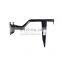 Wholesale Best Price China Heavy Truck Sitrak C7h/T7h/T5g Cabin Accessories 811w61243-5431 Rear Fender Bracket Assembly