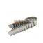 WEICHAI Engine Shacman F2000 L3000 M3000 F3000 X3000 X6000 Truck Spare Parts 612600030020+61560030033 Connecting Rod Tile