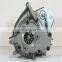turbocharger RHF55V 8981518592  8983250940 8981518591 8981518594 turbo for ISUZU excavator engine 4HK1 Engine