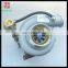 competitive price HX50 turbocharger 4044588 1510217 turbo charger for HOWO engine 2900 of wuxi booshiwheel factory
