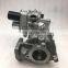 Turbo 17201-30201 17201-0L060 RHV4 VB35  VAD20066 17201-30200 1KD Турбонагнетатель для Toyota Hiace Dyna 3.0L 1KD-FTV D4-D двигателя