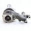 B2FS R2 Turbo GT4578-1 12749880076 12749700075 1274-970-0075 12749700076 1882866C1 турбонаддуватель для MaxxForce DT466 DT I334