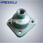 Check valve  -valve -valve parts