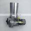 Dieselmotorenersatzteile Dieselpumpe 134-0467 180-7341 10R7053 für Caterpillar 3126 C7