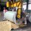 High - Quality Color - Coated Galvalume Steel Coils, China - Made, CE Certified