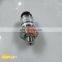 Atlas Luftkompressor-Teile Drucksensor 1607852293 Teile Gro?handel