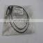 Gardner Denver ZS1143736  pressure sensor  Air Compressor Spare Parts Wholesale