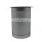 Separador de aceite original Gardner Denver, piezas de compresor de aire al por mayor CC1175507