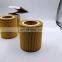 CompAir air compressor spare parts 100001611 air filter  high quality