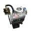 TD27 turbocharger for QD32 TD27 QD32T NS25 D22 3.2L  49377-02500 49377-02600 14411-31N02 turbo