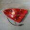 Other performance parts Hot Sale Bus Parts accessories HJH-032 Bus Tail Light use for Chinese bus