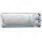 Manufacturer Wholesale Swimspa Swim Spa Filter Hot Tub Swimming Pool Spa Tubs