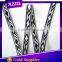 Favorable custom elastic bands low price