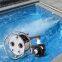 Wholesale Counter Current Swim Jet for Endless Pool High Efficiency Swimming Machine