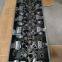 5658287 QSX15  Cylinder head assembly