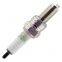 Wholesale Original Genuine NGK Spark Plug Single Platinum CR8EGP 3596 Car Engine Spark Plug for VOLVO
