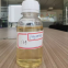 Polyamine Pool Algaecide Cationic Polymer CAS 42751-79-1