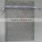 white Wine Organza Bags with coordinating cord drawstrings,Perfect Party bags for friends and family