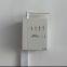 Fire Alarm And FIre Fighting Equipment Input Module Fire Fighting Control