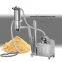 Vacuum Conveyor System Powder Granules Grain Vacuum Transfer Hopper Loader