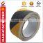 Waterproof and Good pressure sensitive Non slip adhesive tape