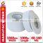 china supplier wholesale New Products Strong Adhesive Double Sided Tape For General
