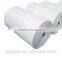 500mm-1400mm Release Paper/PE Coated Paper
