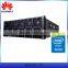 Original Quidway HUAWEI 4U cloud computing rack server RH5885 V3