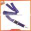 Top Sales Top Quality tool lanyard